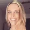 Becky Platt869 - @_rebeccaxo_ - TikTok