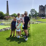 Becky Platt - Facebook