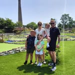 Becky Platt - @beckyplatt1 - Instagram