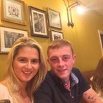 Becky Platt - @kiddy.care.94 - Instagram