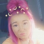 Becky Platt - @beckyplatt1998xx - Instagram