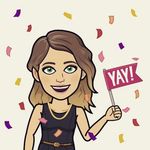 Becky Platt - @miss.p.year2 - Instagram