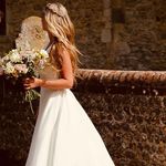 Becky Platt - @bec.molly - Instagram