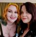 Becky Platt - Facebook