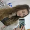 Becky Platt - @user87479388 - TikTok