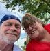 Becky Platt - Facebook