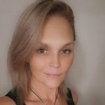 Becky Platt - @beks0913 - Instagram