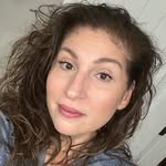 Becky Platt - @beckyplatt9999 - Instagram