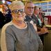 Becky Platt - Facebook