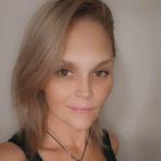 Becky Platt - Facebook