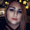 Becky Platt - @beckyplatt76 - TikTok