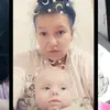 Becky Platt - @beckyplatt0 - TikTok
