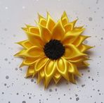 Becky Platt - Facebook