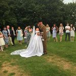 Becky Platts Green - @beckyplatts1 - Instagram