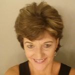 Becky Tuggle Platt - @beckytuggleplatt - Instagram