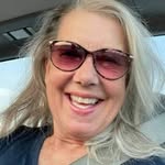 Becky Plattner - @becky_plattner - Instagram