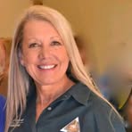 Becky Plattner - Facebook
