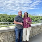 Becky Plattner - Facebook