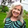Becky Plattner - @beckyplattner - TikTok