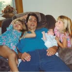 Rebecca Plattner Rokey - Facebook