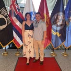 Becca Plumb - Facebook