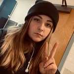 Becky - @beckytheplumber - Instagram