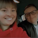 Becky Plumb - @naturalla_beauty_ - Instagram