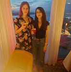 Becky Plumb - Facebook
