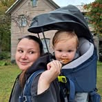 Becky Plumb - Facebook