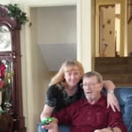 Becky Plumb - Facebook