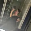 Becky plumb - @beckyplumb2 - TikTok