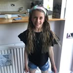 Becky Plumb - Facebook