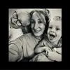 Becky Plumb - @becky.plumb - TikTok