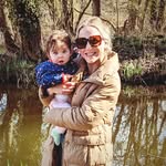 Becky Plumb - @b3ckyp1umb - Instagram