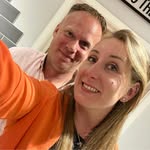 Becky Plumb - @x8plumby8x - Instagram