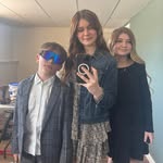 Becky Tye Plumb - @beckyplumb - Instagram