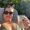beckyplumb82 - @beckyplumb82 - TikTok