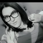 Rebecca Plumb - @beckylouiseplumb94 - Instagram