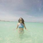 Becky - @beckyplummer92 - Instagram