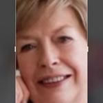 Becky Blackburn Plummer - @rplum1209 - Instagram