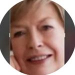 Becky Blackburn Plummer - @becky.plummer111 - Instagram