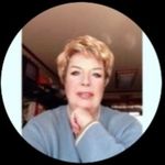 Becky Blackburn Plummer - @rplum1209_ - Instagram