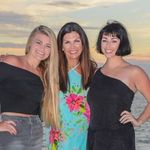 Becky Donahue Plummer - @rebecca_plummer5 - Instagram