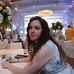 Becky Plummer - Facebook