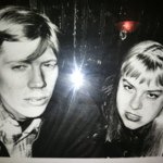 Becky Plummer - @nancysissy - Instagram
