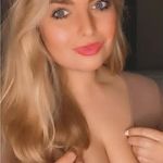 Becky Plummer - @beckyplummer7 - Instagram