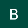 Becky Plummer - @becky.plummer - TikTok