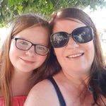 Becky Plummer - @rebecca_plummer - Instagram
