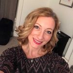 Becky Plummer - @beckyaplummer - Instagram
