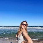 becky plummer - @beckyplummer_ - Instagram